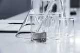 環境科学研究